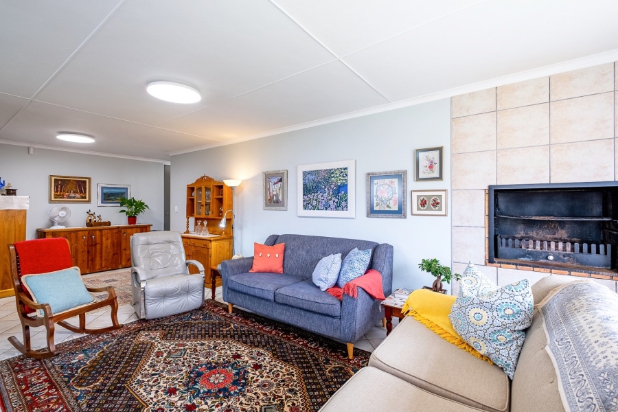 2 Bedroom Property for Sale in George East Western Cape